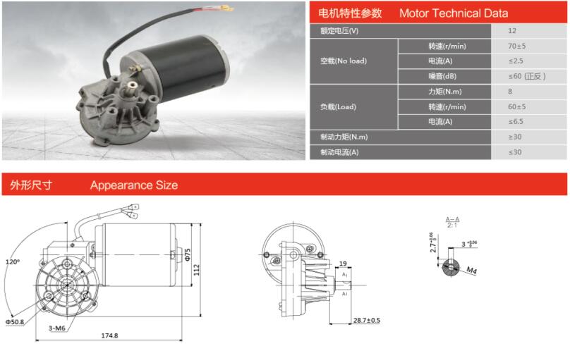 75ZY-L-1-8-G/28.7