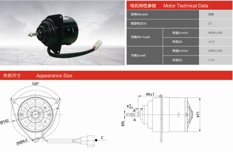 ZD1727-00