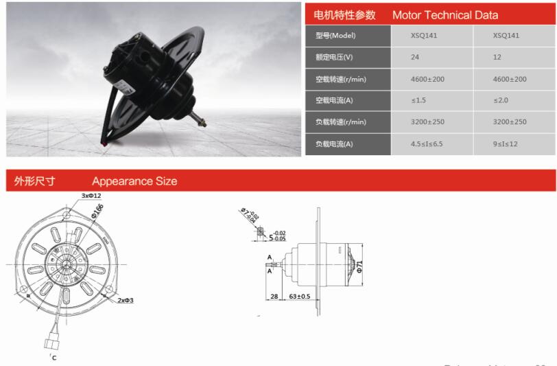 ZD27222-00