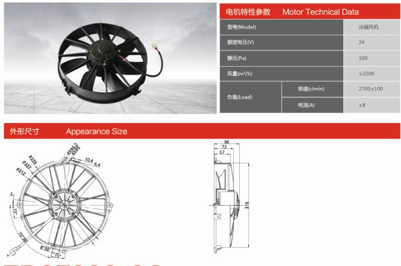 ZD210220-00